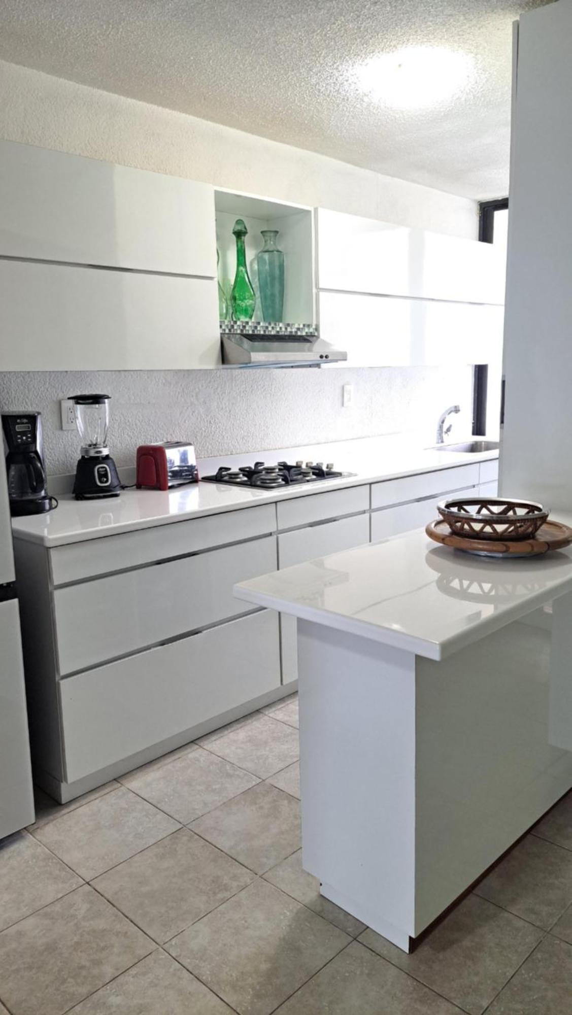 Ocean Front - Ground Floor Condo แคนคูน ภายนอก รูปภาพ