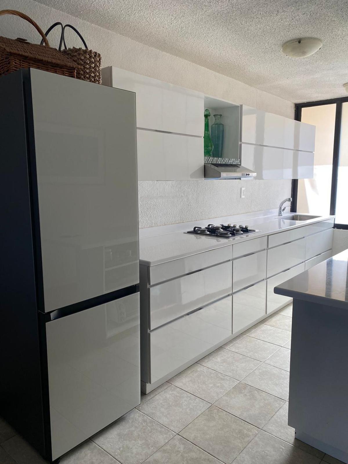 Ocean Front - Ground Floor Condo แคนคูน ภายนอก รูปภาพ