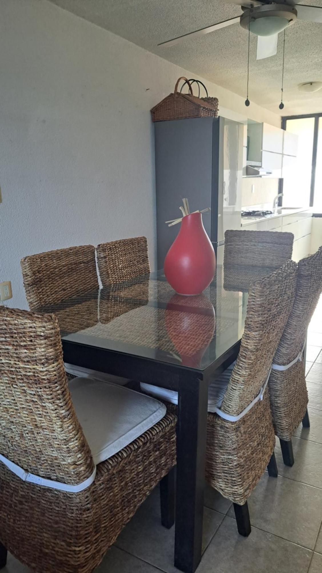 Ocean Front - Ground Floor Condo แคนคูน ภายนอก รูปภาพ